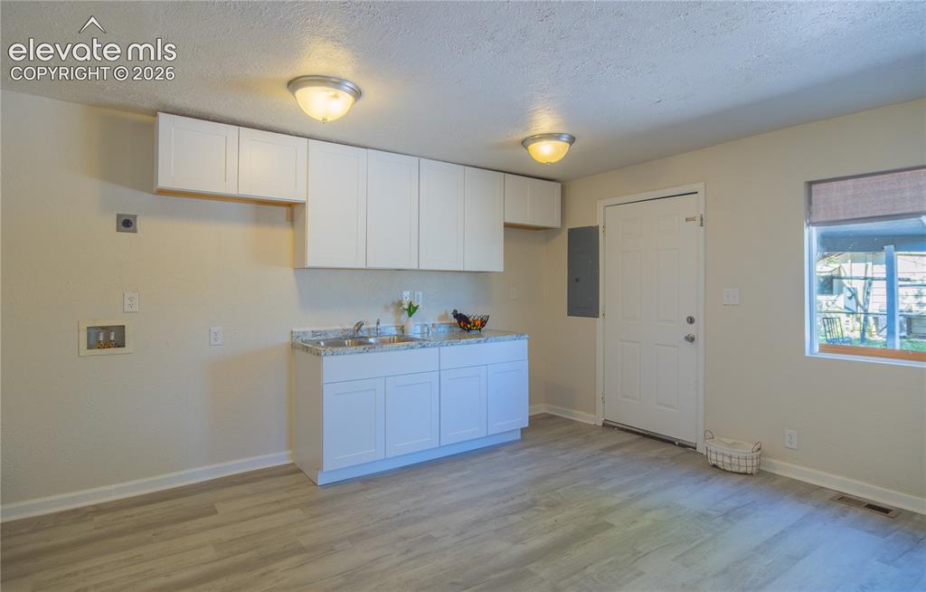 1621 W 18th Street Pueblo CO 81003