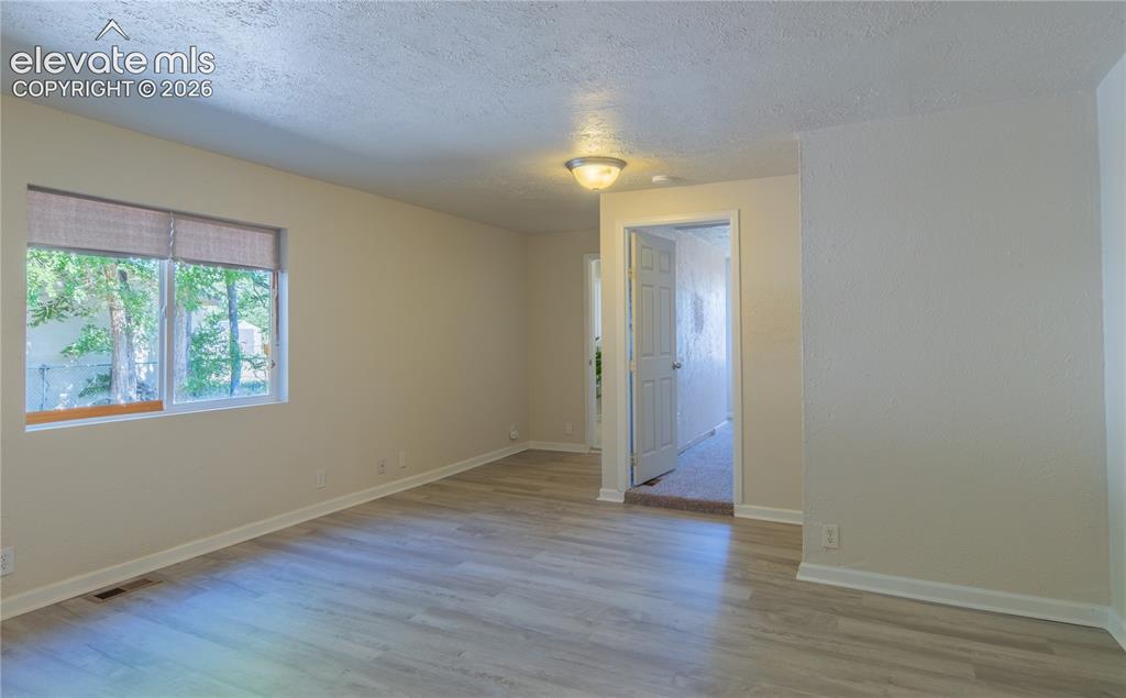 1621 W 18th Street Pueblo CO 81003