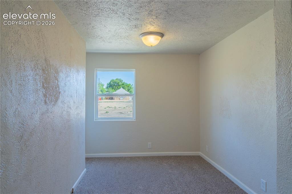1621 W 18th Street Pueblo CO 81003
