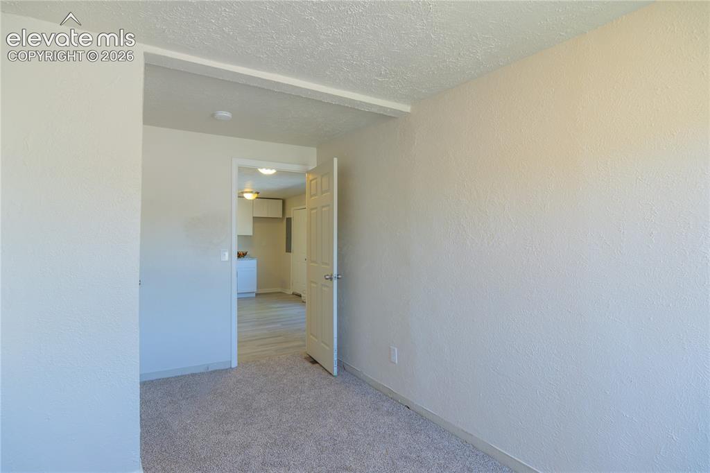 1621 W 18th Street Pueblo CO 81003