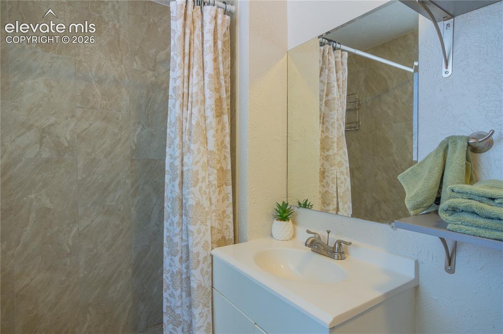 1621 W 18th Street Pueblo CO 81003