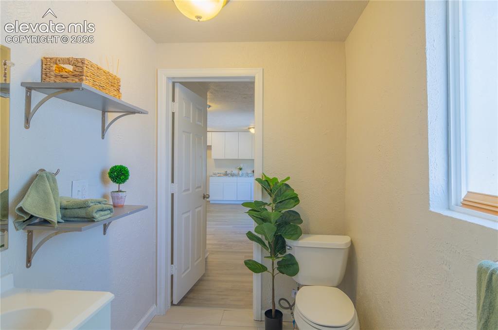 1621 W 18th Street Pueblo CO 81003