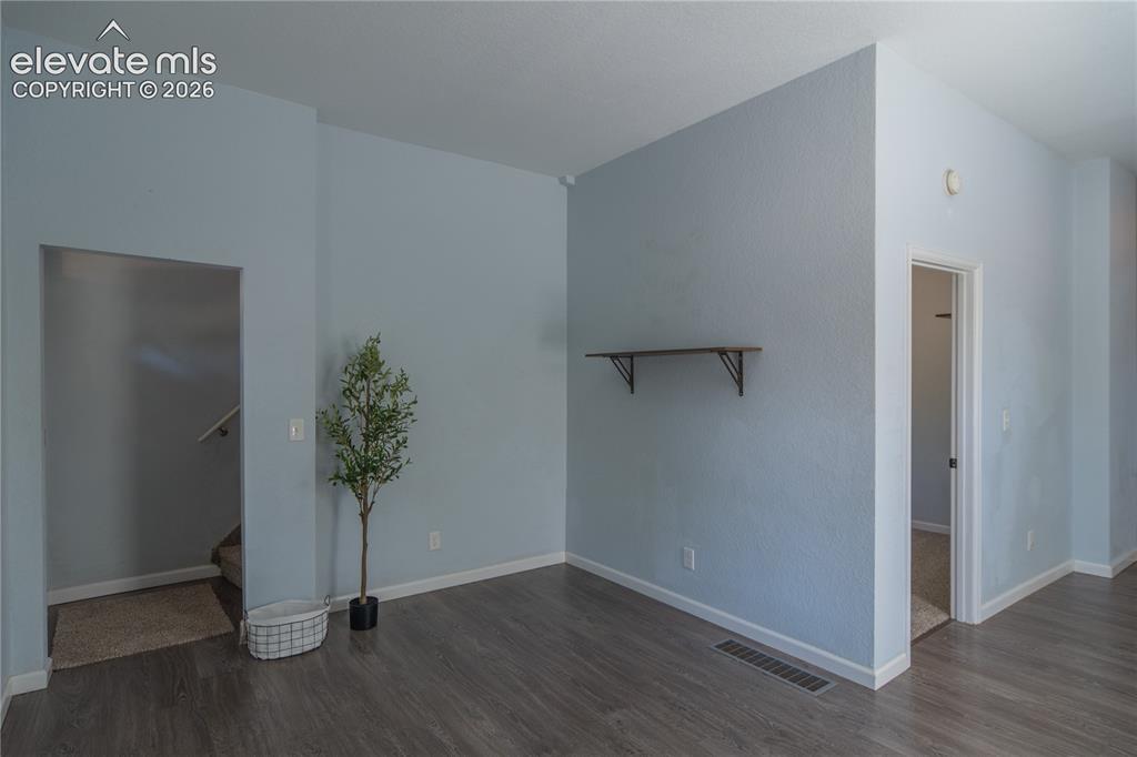 1621 W 18th Street Pueblo CO 81003