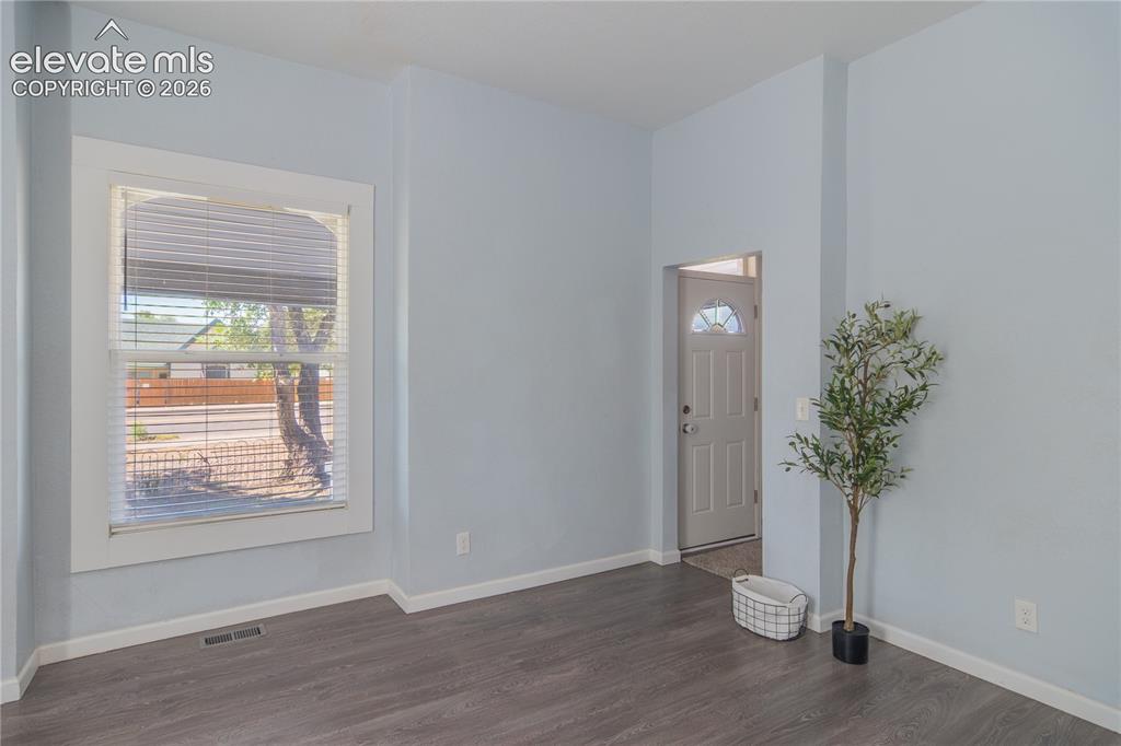 1621 W 18th Street Pueblo CO 81003