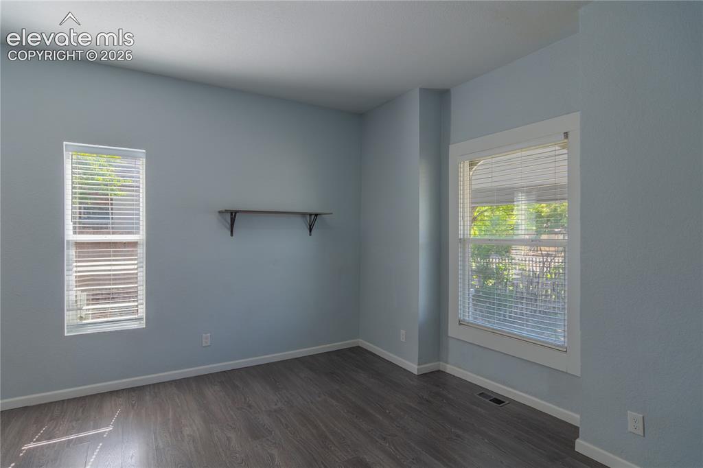 1621 W 18th Street Pueblo CO 81003
