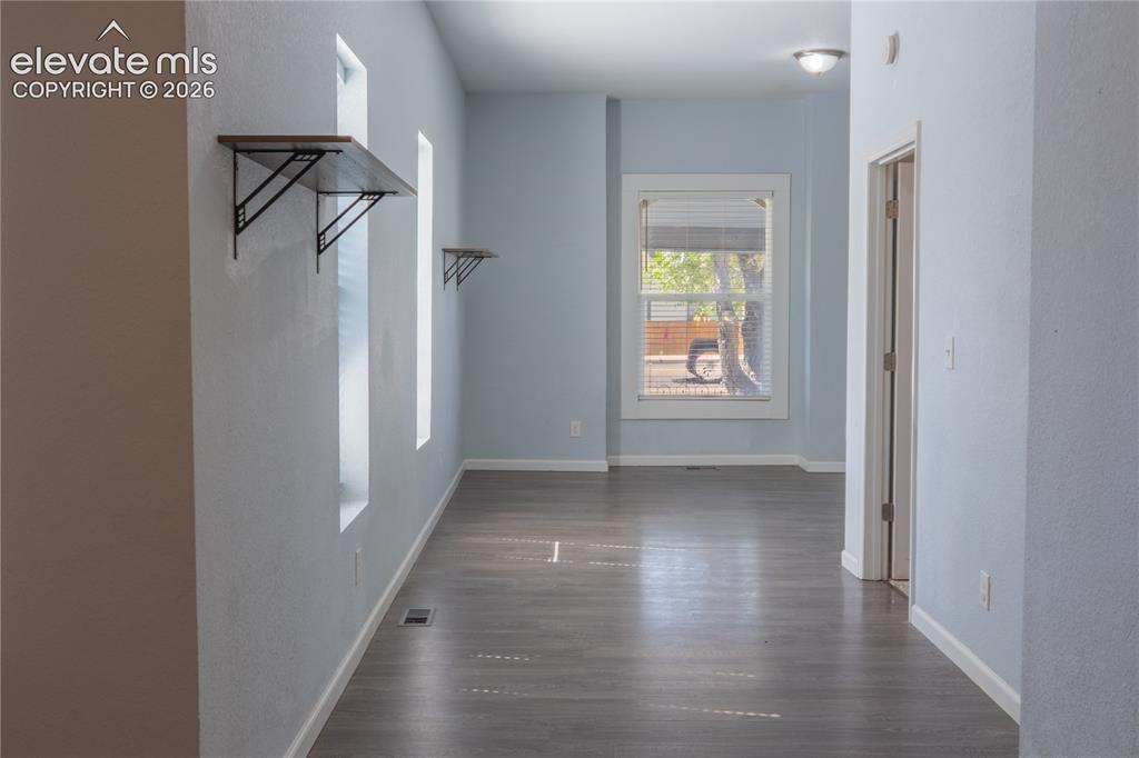 1621 W 18th Street Pueblo CO 81003