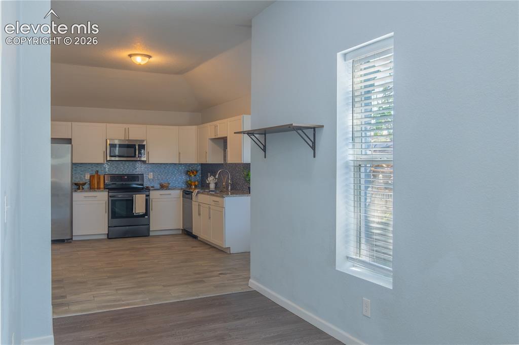1621 W 18th Street Pueblo CO 81003