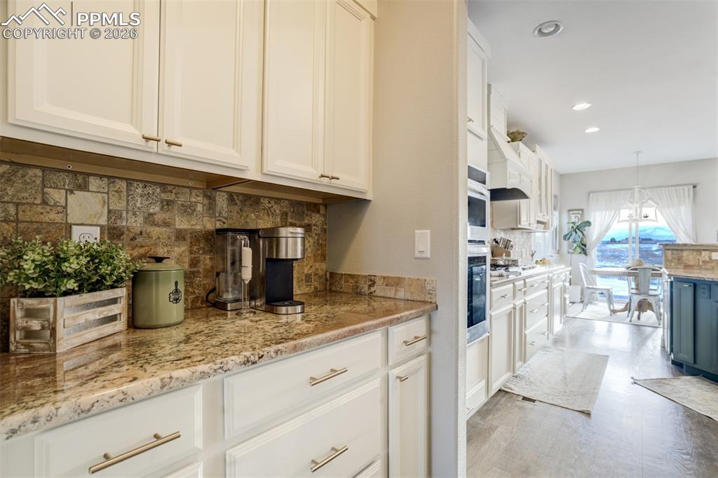 7310 Clovis Way Colorado Springs CO 80908