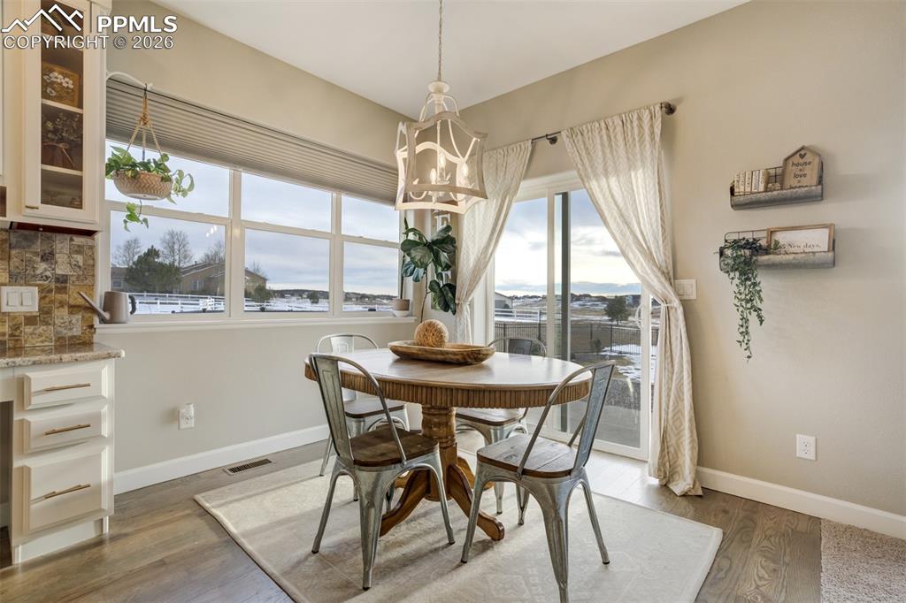 7310 Clovis Way Colorado Springs CO 80908