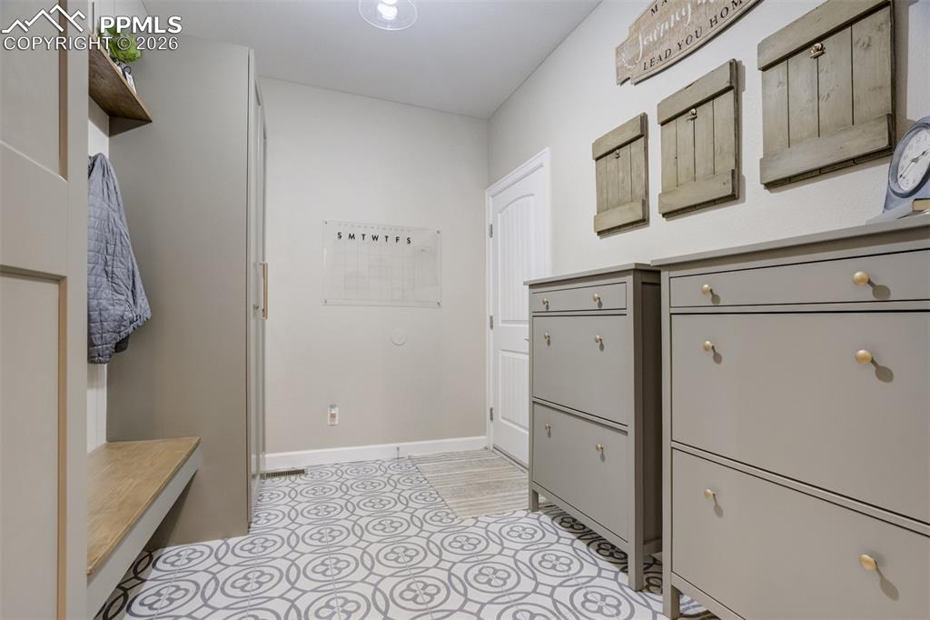 7310 Clovis Way Colorado Springs CO 80908