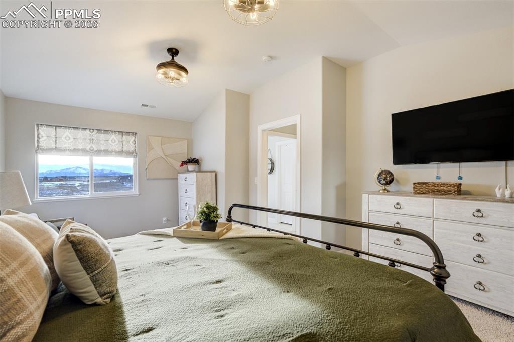 7310 Clovis Way Colorado Springs CO 80908