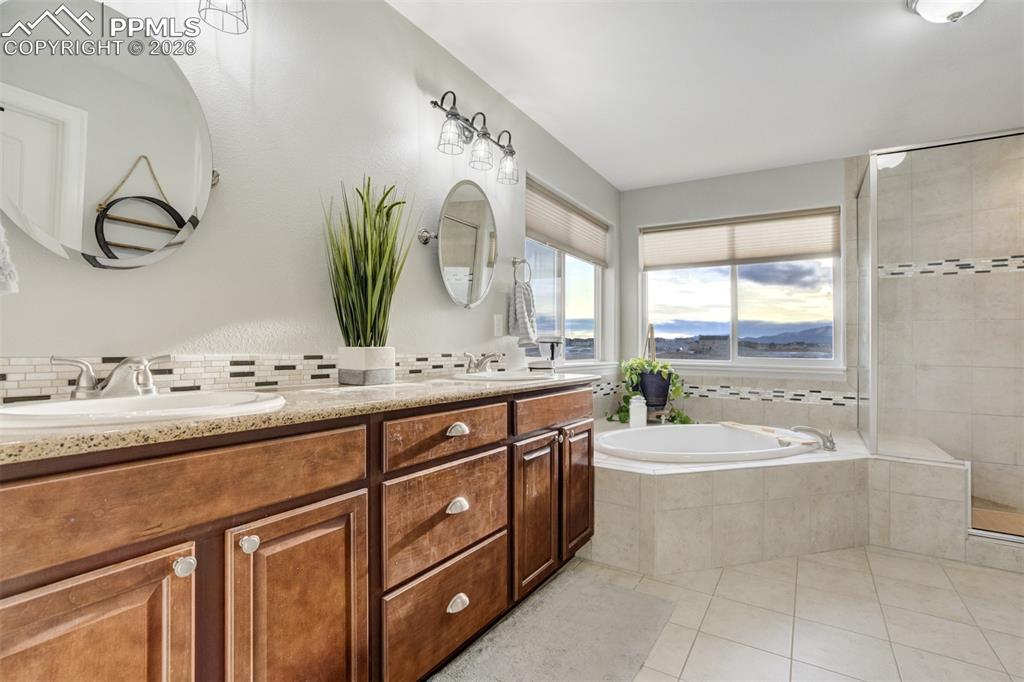 7310 Clovis Way Colorado Springs CO 80908