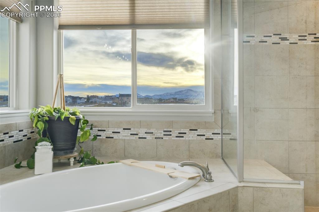7310 Clovis Way Colorado Springs CO 80908