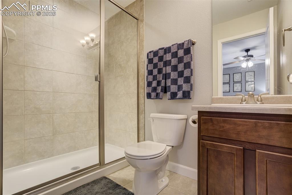 7310 Clovis Way Colorado Springs CO 80908