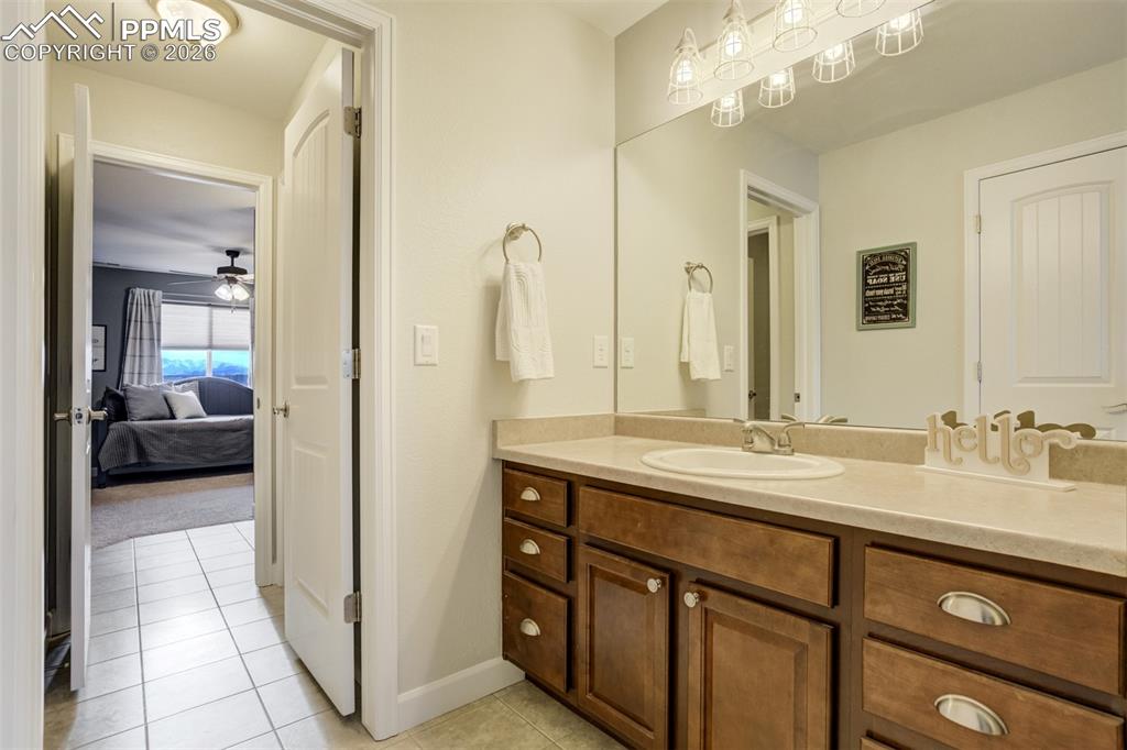 7310 Clovis Way Colorado Springs CO 80908