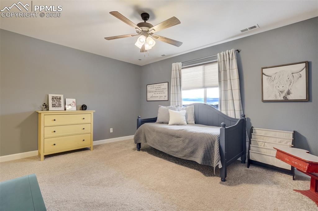 7310 Clovis Way Colorado Springs CO 80908
