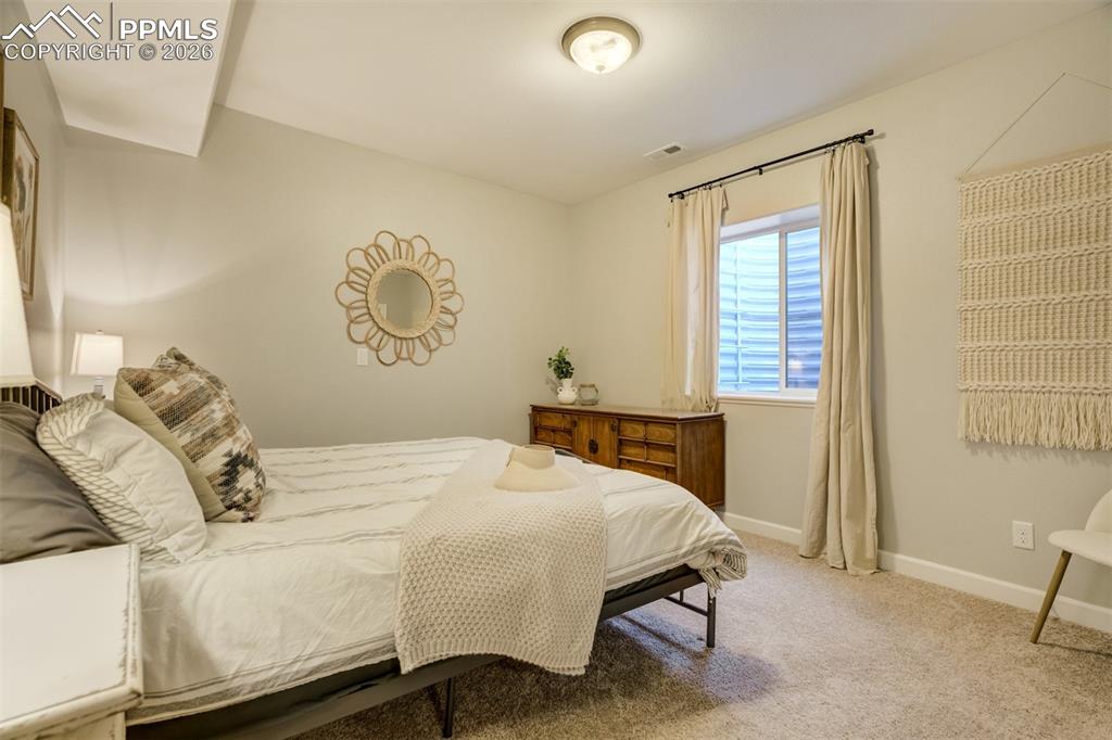 7310 Clovis Way Colorado Springs CO 80908