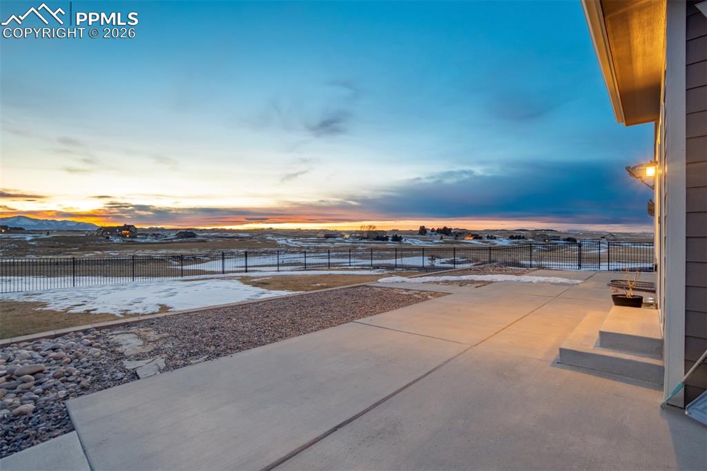7310 Clovis Way Colorado Springs CO 80908