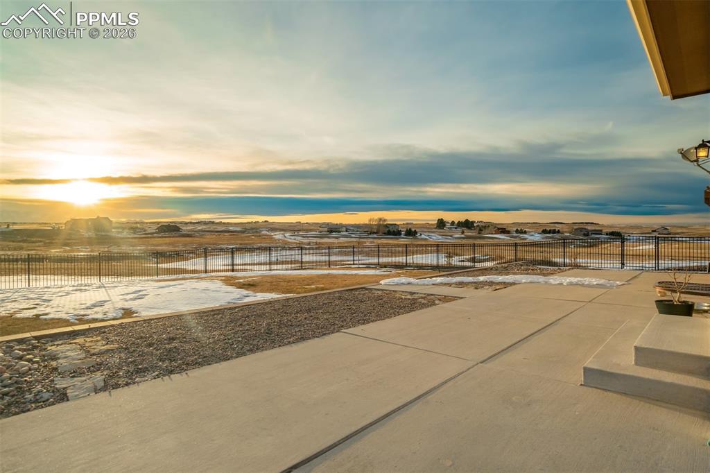 7310 Clovis Way Colorado Springs CO 80908
