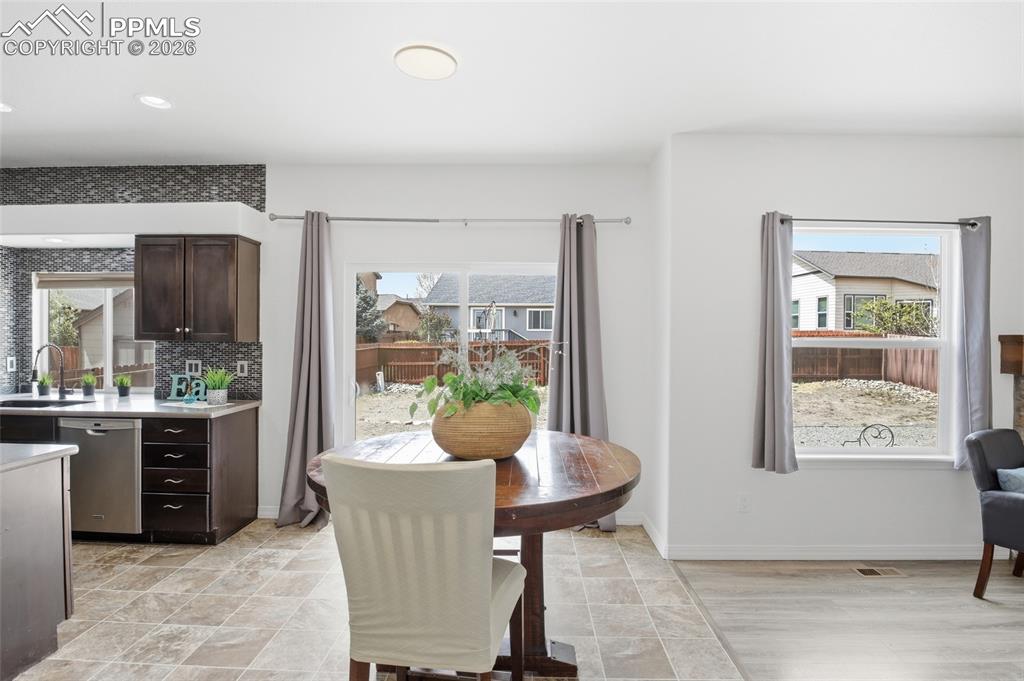 10398 Mount Evans Drive Peyton CO 80831