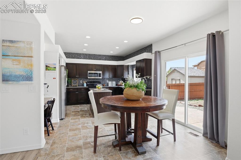 10398 Mount Evans Drive Peyton CO 80831
