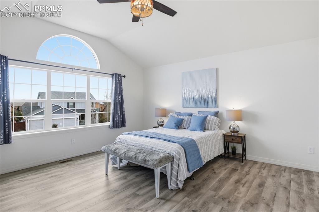 10398 Mount Evans Drive Peyton CO 80831