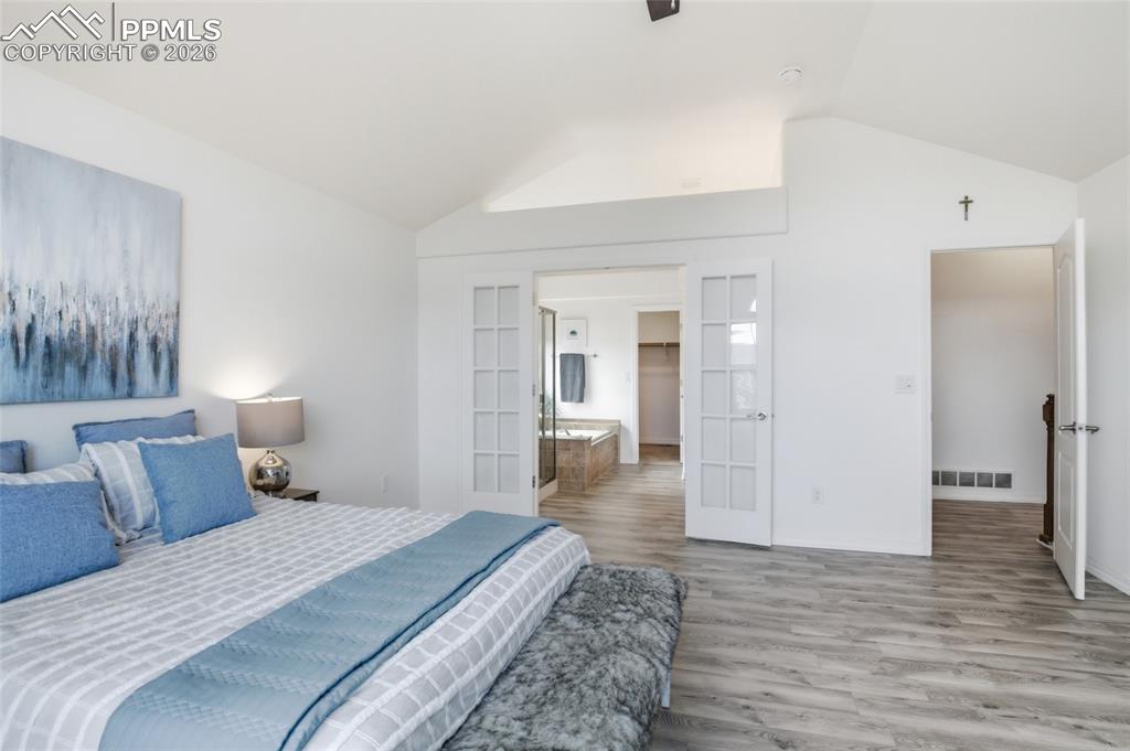 10398 Mount Evans Drive Peyton CO 80831