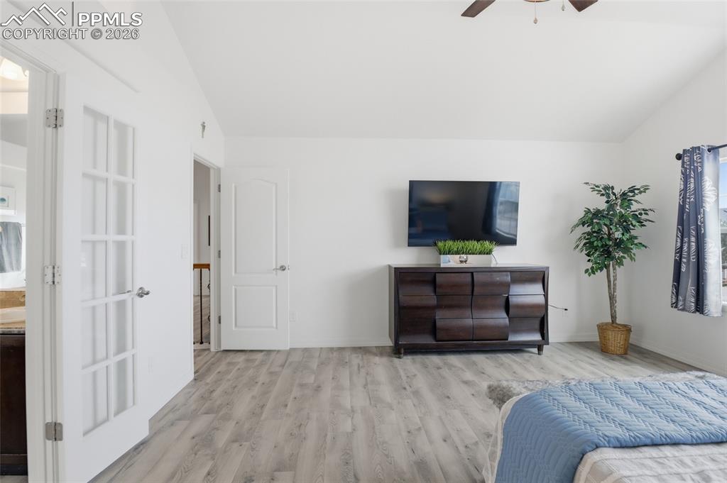 10398 Mount Evans Drive Peyton CO 80831