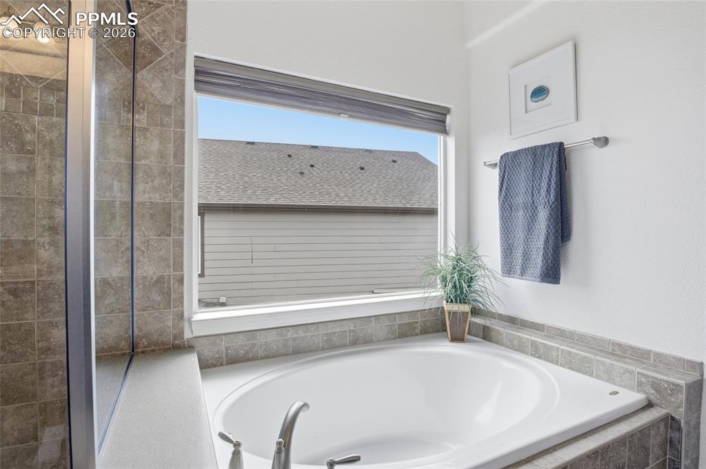 10398 Mount Evans Drive Peyton CO 80831