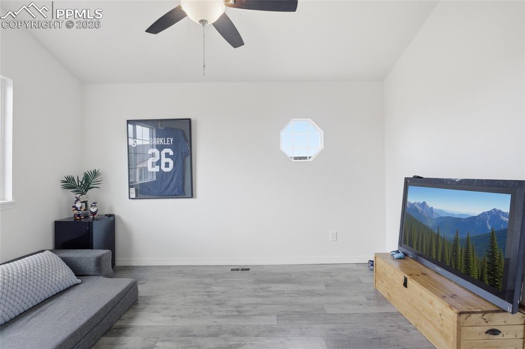 10398 Mount Evans Drive Peyton CO 80831