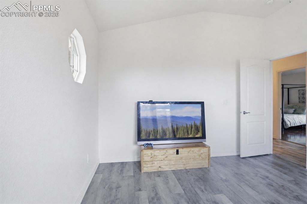 10398 Mount Evans Drive Peyton CO 80831