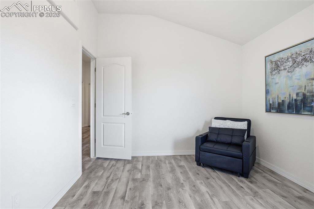 10398 Mount Evans Drive Peyton CO 80831
