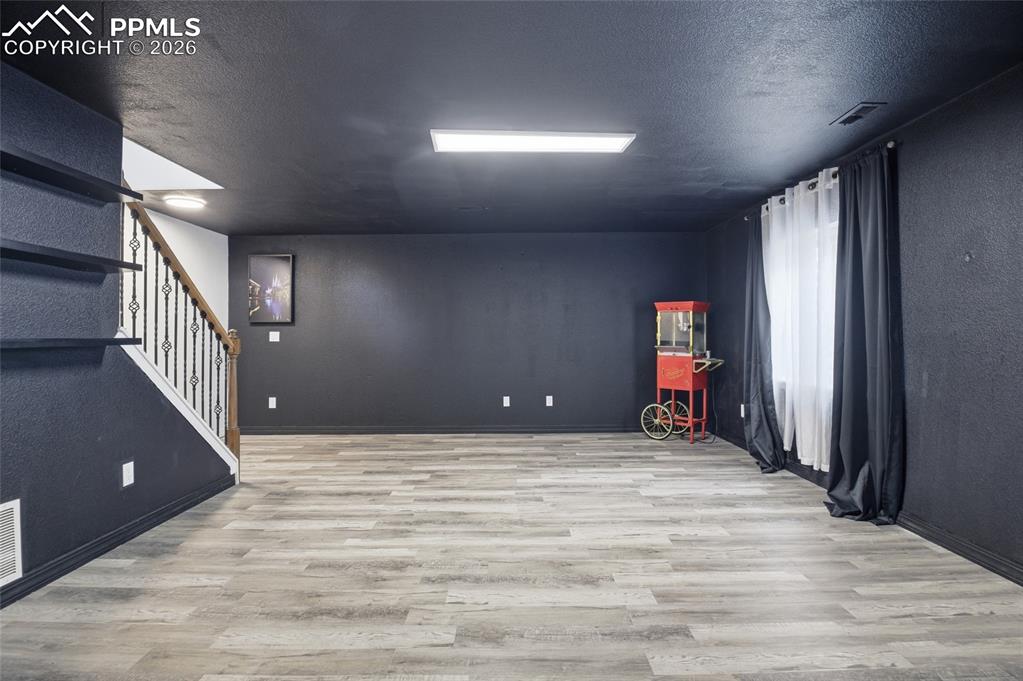 10398 Mount Evans Drive Peyton CO 80831