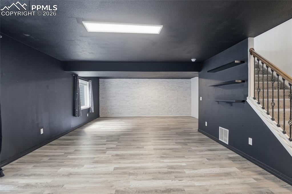 10398 Mount Evans Drive Peyton CO 80831