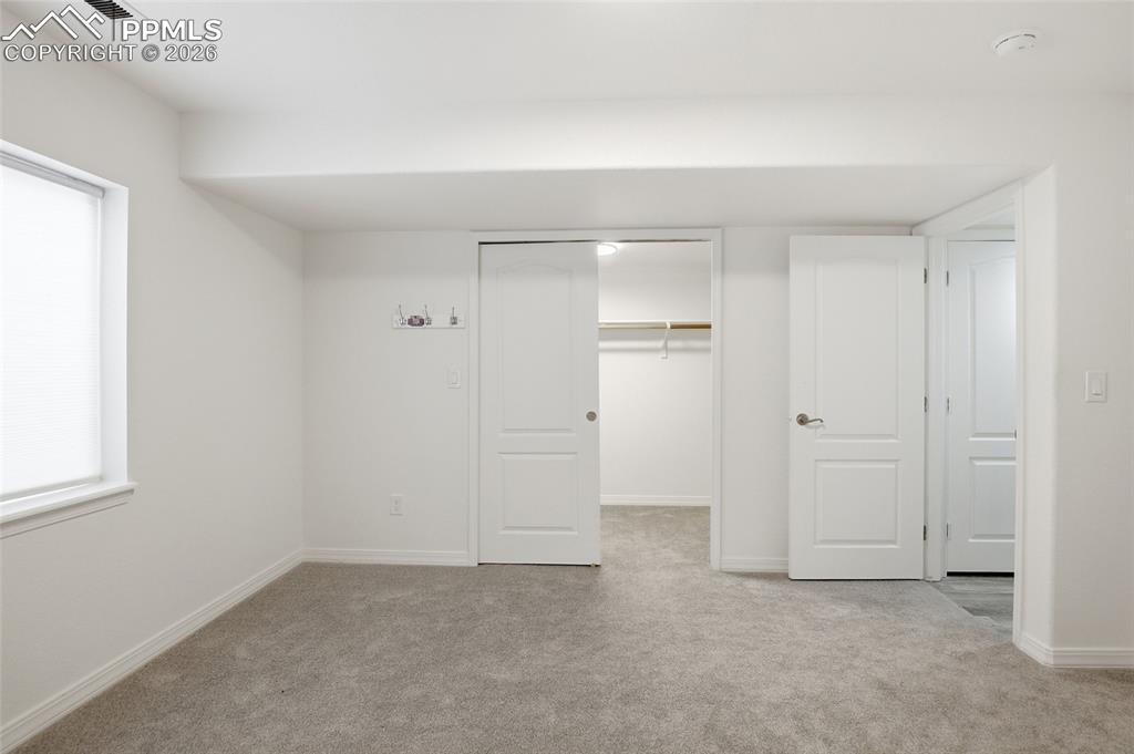 10398 Mount Evans Drive Peyton CO 80831