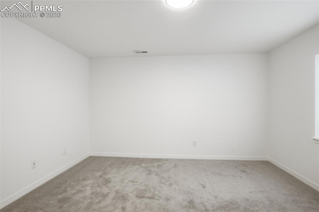 10398 Mount Evans Drive Peyton CO 80831