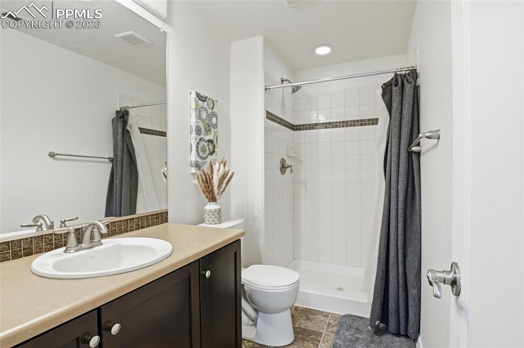 10398 Mount Evans Drive Peyton CO 80831