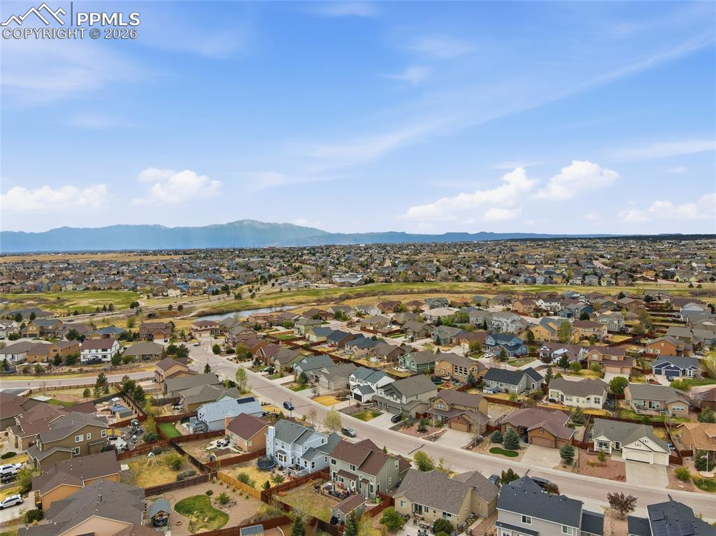 10398 Mount Evans Drive Peyton CO 80831