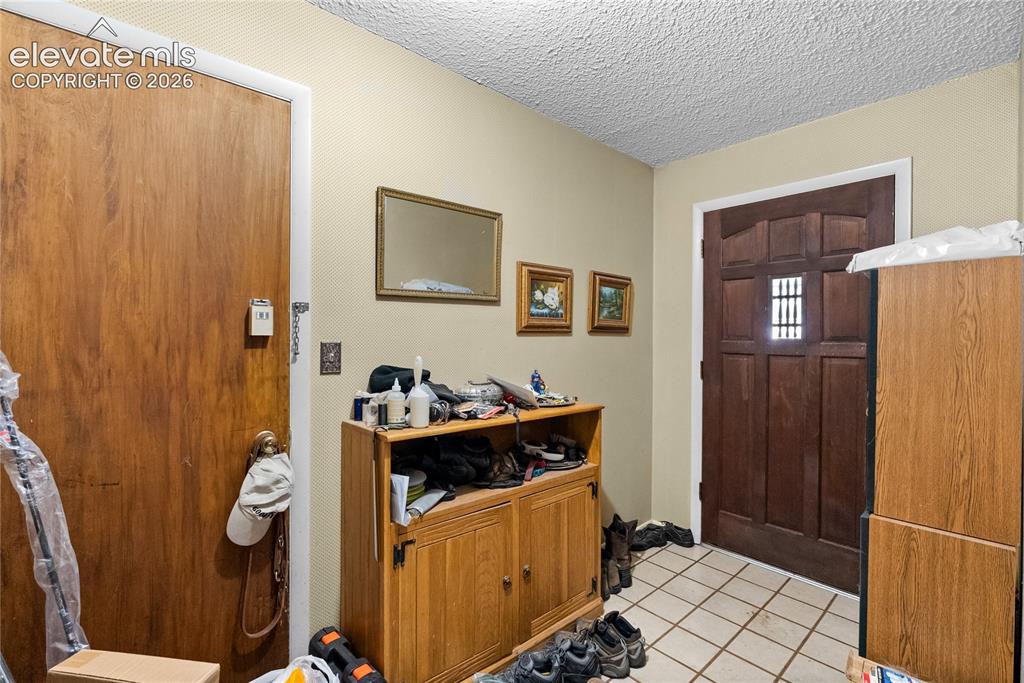 4606 La Cresta Drive Colorado Springs CO 80918