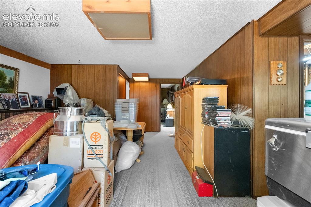 4606 La Cresta Drive Colorado Springs CO 80918