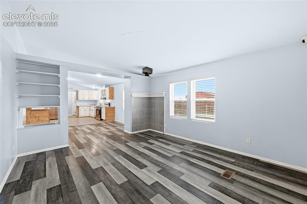 23742 Clear Spring Lane Colorado Springs CO 80928