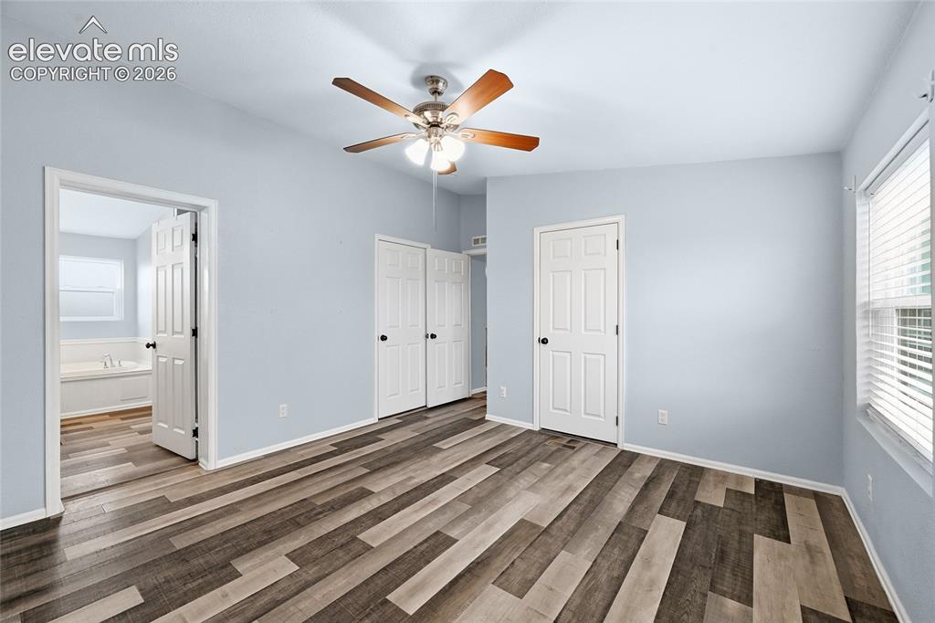 23742 Clear Spring Lane Colorado Springs CO 80928