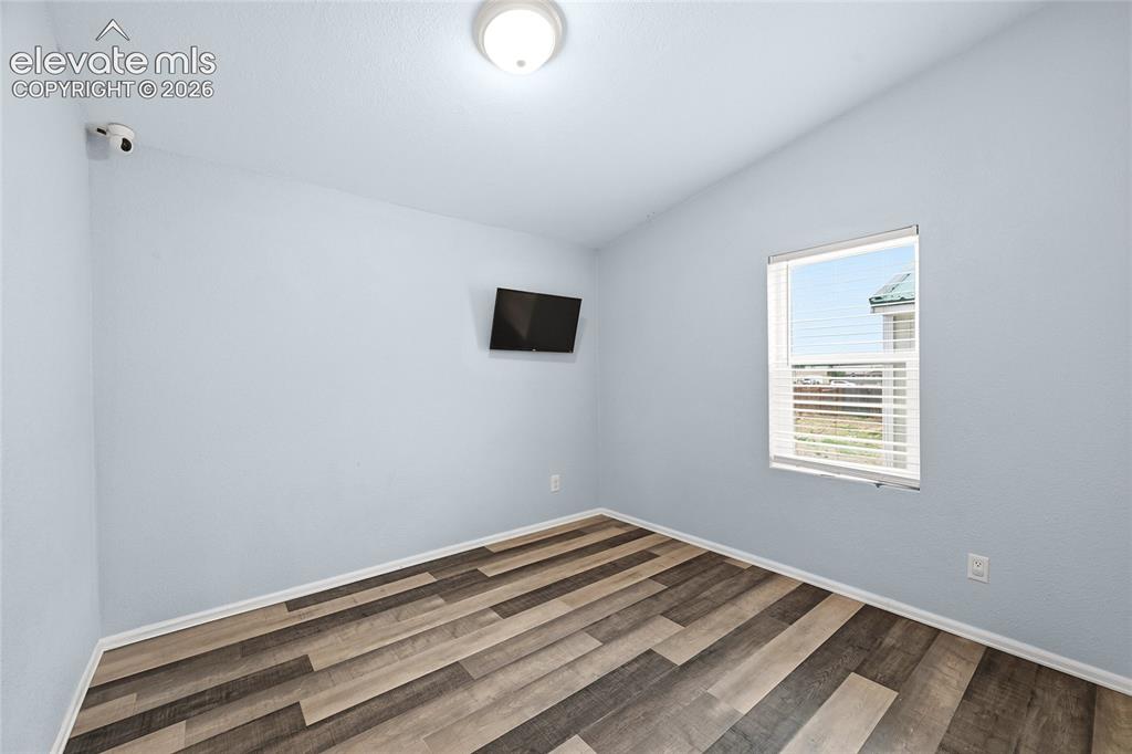 23742 Clear Spring Lane Colorado Springs CO 80928