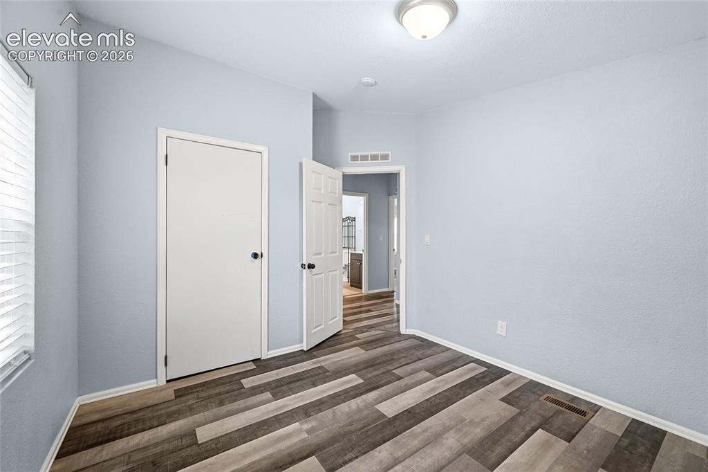 23742 Clear Spring Lane Colorado Springs CO 80928