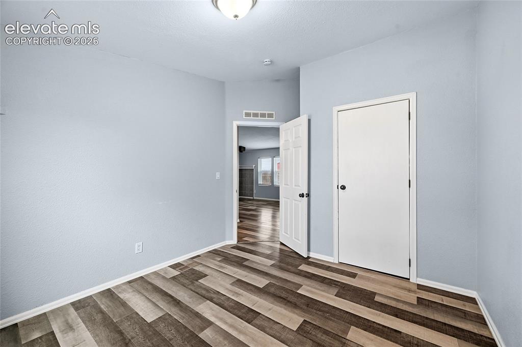 23742 Clear Spring Lane Colorado Springs CO 80928