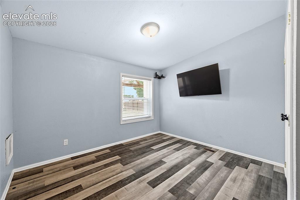 23742 Clear Spring Lane Colorado Springs CO 80928