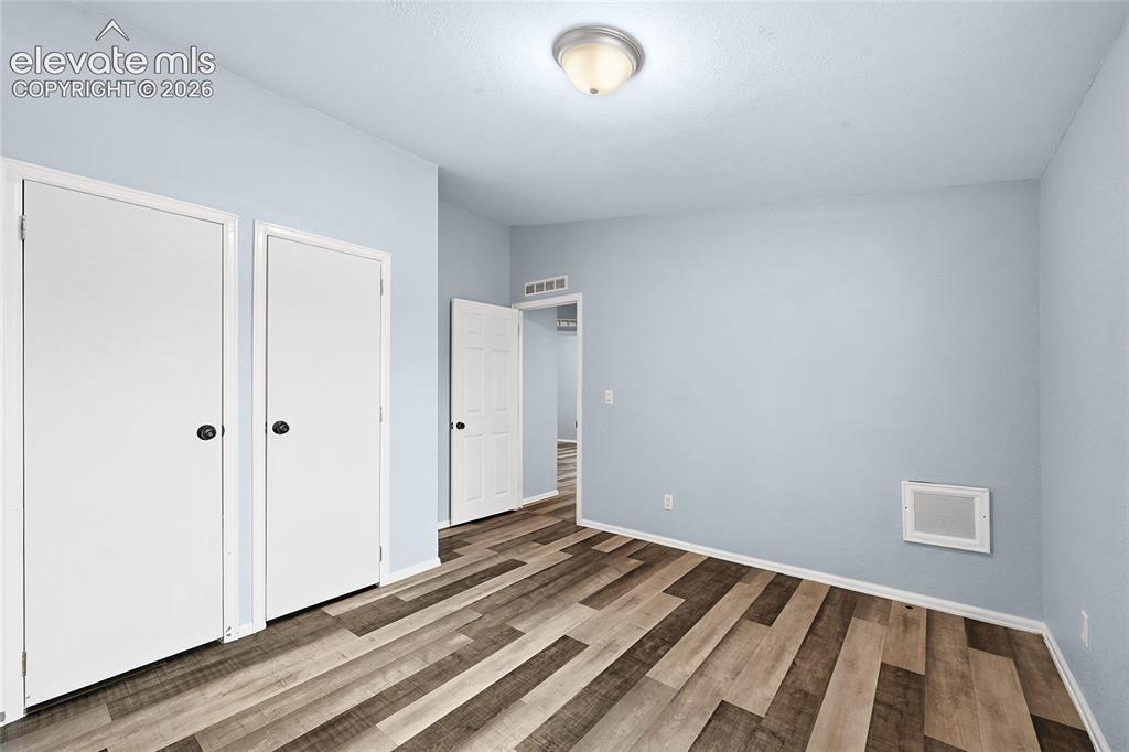 23742 Clear Spring Lane Colorado Springs CO 80928