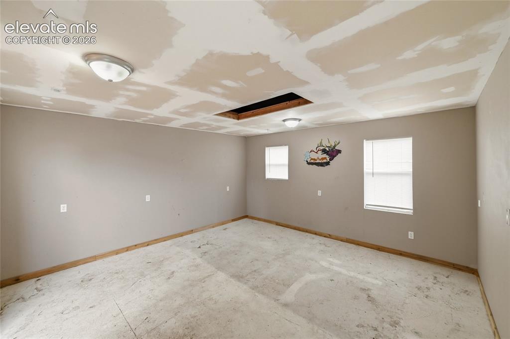 23742 Clear Spring Lane Colorado Springs CO 80928