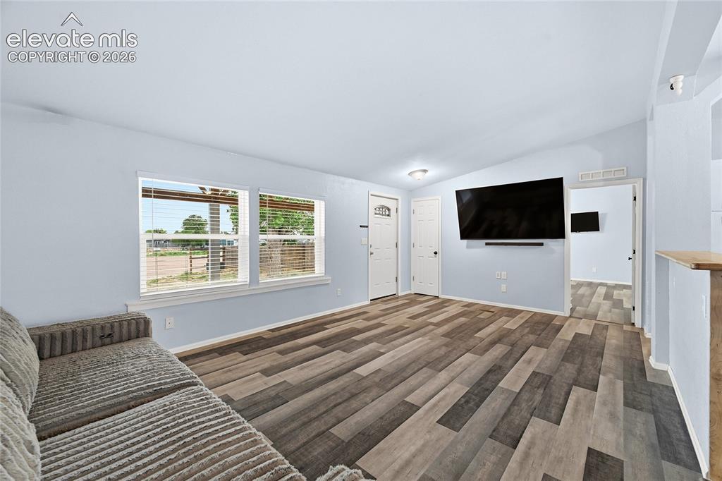 23742 Clear Spring Lane Colorado Springs CO 80928