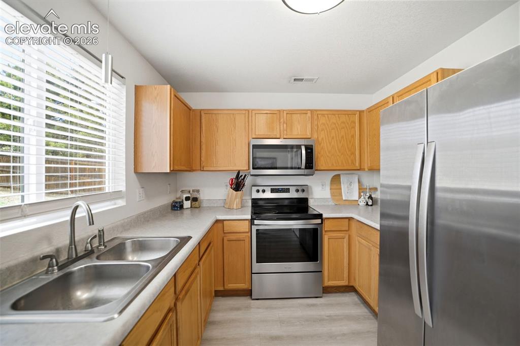 5712 Ansel Drive Colorado Springs CO 80923